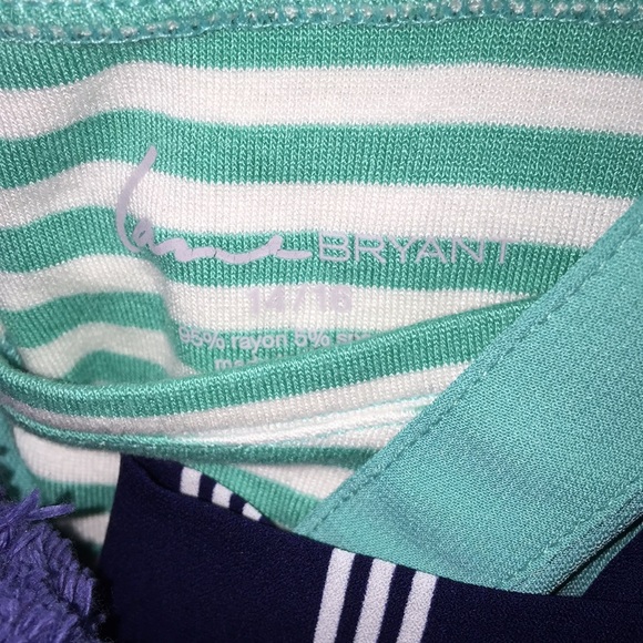 SOLD - Picture 4 of 4